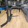 bench press Image 3