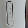 XBOX 360 Console, White, Comes with Power adaptor, Powers on and off, Dont know any More Image 4