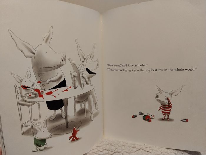 Large Collection Of Children,s Story Books