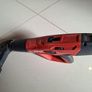 Hilti DX 5 SM Powder-actuated tool "Serviced" Image 4