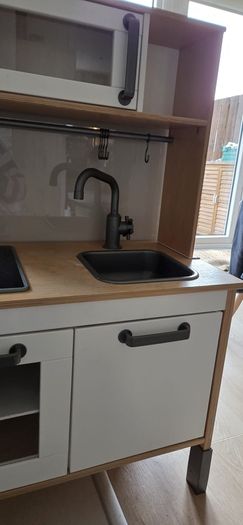 ikea play kitchen