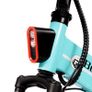 BODYWEL T16 Foldable Mini Electric Bike Image 4