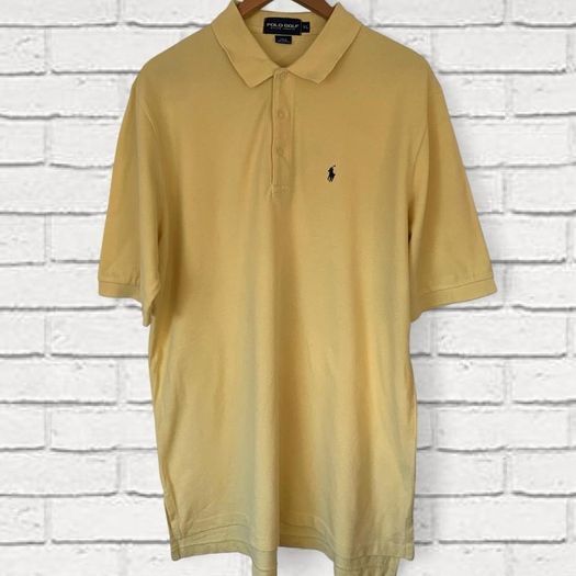 Ralph Lauren Polo T-Shirt