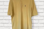 Ralph Lauren Polo T-Shirt
