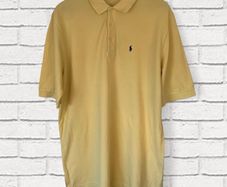 Ralph Lauren Polo T-Shirt