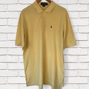 Ralph Lauren Polo T-Shirt