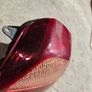 JDM Toyota MR-S ZZW30 Full LED Tail Light Original Design Image 5