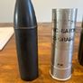 rubber bullet Image 2