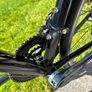 Price drop - Trek Road bike Image 7