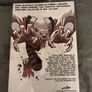 The Astounding Wolfman Compendium Volume #1 Image 2