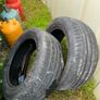 Tyres 285/50/R19 Image 2