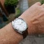 Watch Seiko 5 Sportsmatic Deluxe. 1966. Image 2