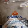 ORLIMAN Kids Night brace Image 4