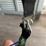 BRAND NEW Resistance bands Image 8