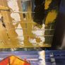 Oil paintings signed artworks free postage Image 5