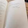 Rare Irish language edition of Harry potter and the philosopher stone book Image 3