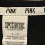 Victoria Secret hoodie Image 2