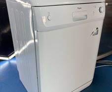 dishwasher