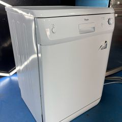 dishwasher