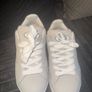 Brand new fashion trainers Image 9