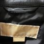 Michael Kors Jacket Image 5