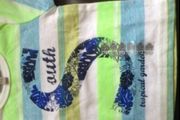 Boys BNWT teeshirt 3/6