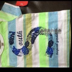Boys BNWT teeshirt 3/6