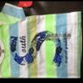 Boys BNWT teeshirt 3/6 Image 3
