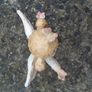 Home decor, Angel figurine, Ornament. Angel Image 2