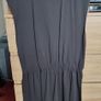 Size M Long tops - bundle of 2 Image 2