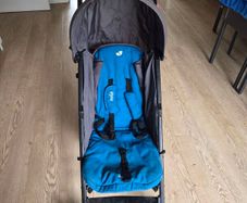 Joie Stroller