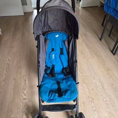 Joie Stroller