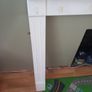 Fireplace Surround Image 4
