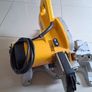 Dewalt DW707-LX 216mm Mitre Saw 110v Image 3