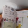My Family tree activity book Image 4