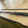 Savage gear light game fishing rod Image 3