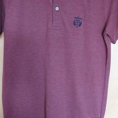 Selected Homme Identity Polo