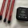 Kiko Colour Blush and Brand New bh Makeup Brushes Image 7