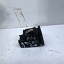 2009 Vw Passat B6 Cc Parking Brake Switch Handbrake Control Button 3c0927225c A2l6b7s Image 2