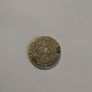 South Africa   Two &  Half  Shillings Image 3