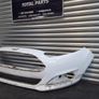 Ford fiesta 2013-17 front bumper Image 2