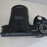 Camera Canon Sx500IS Image 6