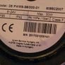 Ek-d5 Pump And Ek-xtop Revo Dual D5 Now Image 2