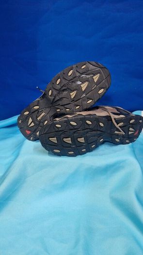 Hiking Shoes