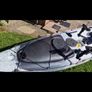 RTM KLargo Kayak Image 8