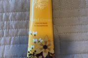 The Handmade Soap Hand Cream