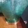 lamp Image 5