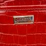 women's Handbag Image 3