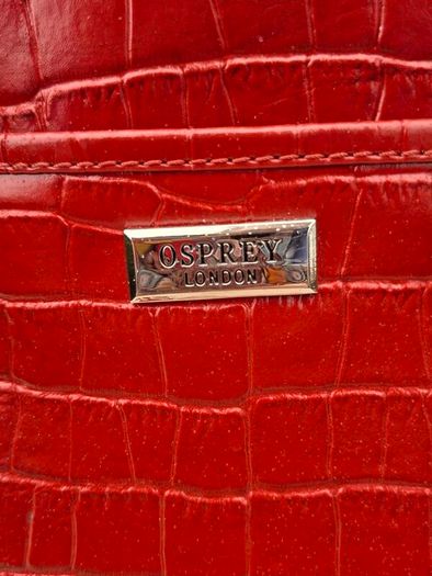 women's Handbag
