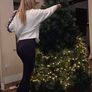 Christmas Tree Image 6